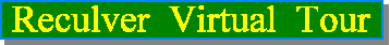 vrt logo