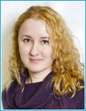 Dr. Aleksandra Szpak