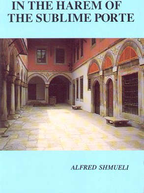 murder in the kibbutz