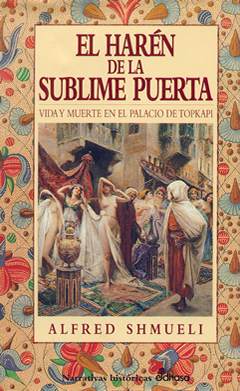 murder in the kibbutz