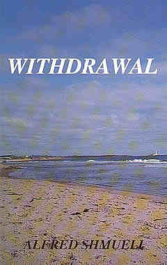 murder in the kibbutz