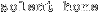 basketballSMALL.gif (474 bytes)