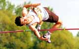 highjumpTHUMB.JPG (10790 bytes)