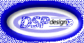 DSP Design
