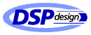 DSP Design