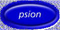 psion