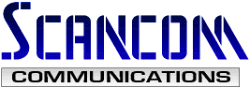 Scancom Communications