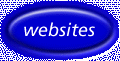 websites