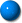 Freeserve Home page, DSQ