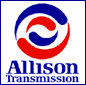 Allison Transmissions