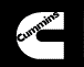 Cummins