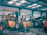 Workshop