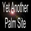 Yet Another Palm Site