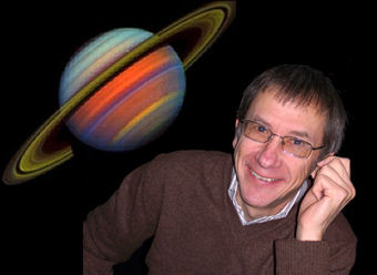 Derrick Garwood