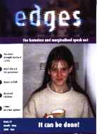April 2000 issue no 21