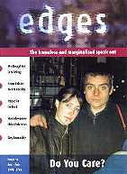 December 1998 Edition