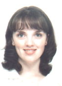 the author