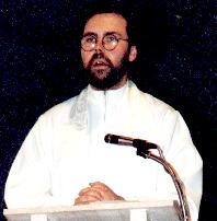 Father Jim