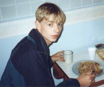 {short description of image}