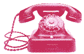 Telephone