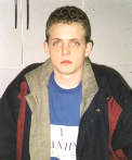 Neil