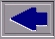 left arrow