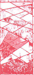 Stephen Larence Memorial Window