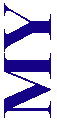 My