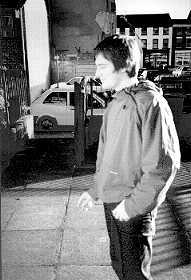 Daniel