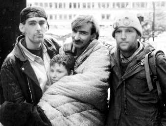 {short description of image}