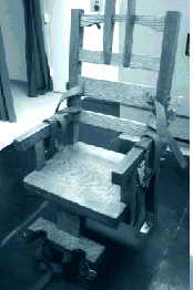 The Chair