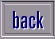 back button
