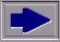 right arrow