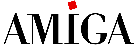 Amiga