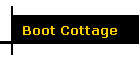 Boot Cottage