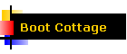 Boot Cottage