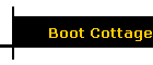 Boot Cottage