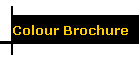 Colour Brochure
