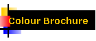 Colour Brochure
