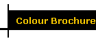 Colour Brochure
