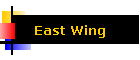 East Wing
