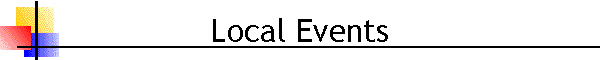 Local Events