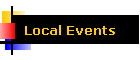 Local Events
