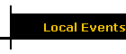 Local Events