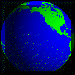 beam-me-down-scotty.gif (2550 bytes)