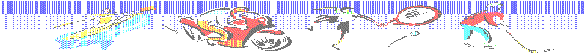 tsld001.gif (5659 bytes)