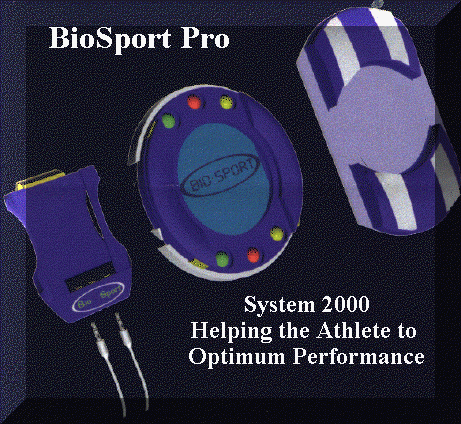 Copy of biosport back ground.gif (82003 bytes)
