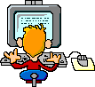 comput.gif (4780 bytes)