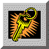 Copy of key1.gif (1605 bytes)
