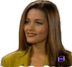Guapa